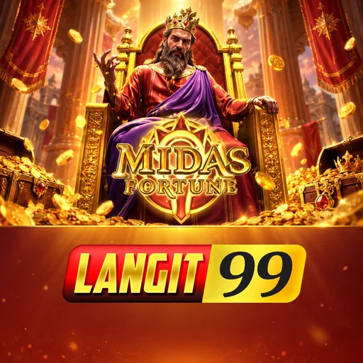 langit99