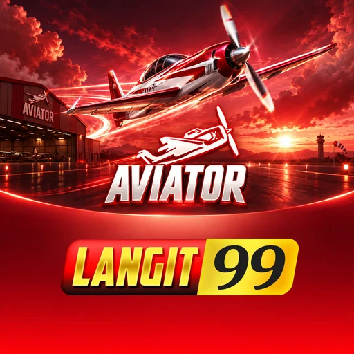 langit99 Indonesia - Peningkatan performa dan UI/UX terbaru