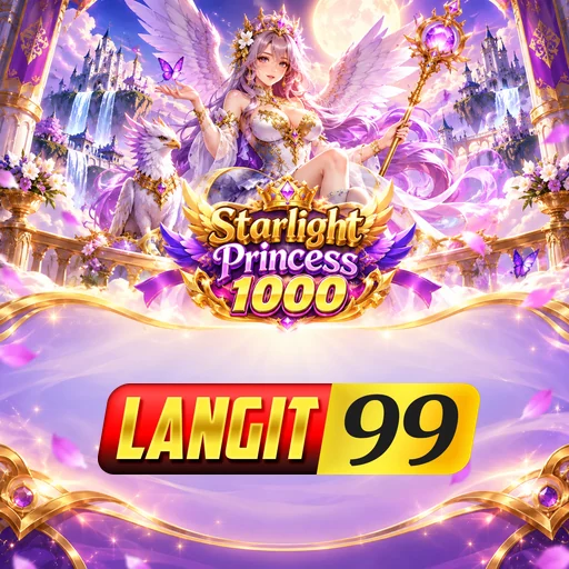 langit99