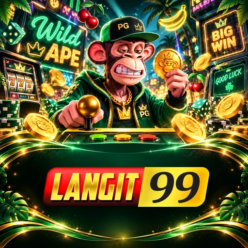 langit99 APK Indonesia - Panduan Lengkap dan Tutorial