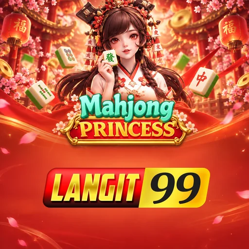 langit99 APK Indonesia - Panduan Lengkap dan Tutorial