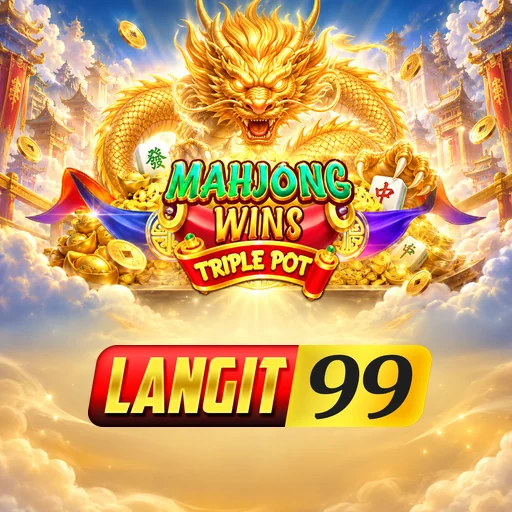 langit99 APK Indonesia - Panduan Lengkap dan Tutorial
