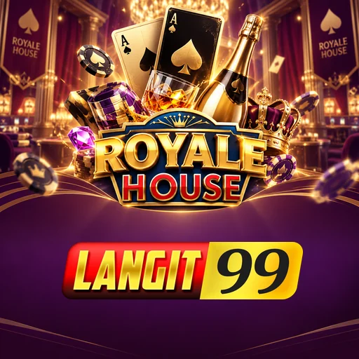 langit99 APK Indonesia - Panduan Lengkap dan Tutorial