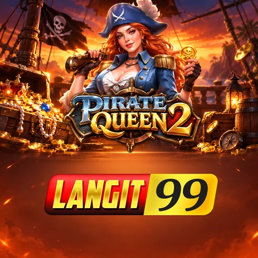 langit99 APK Indonesia - Panduan Lengkap dan Tutorial