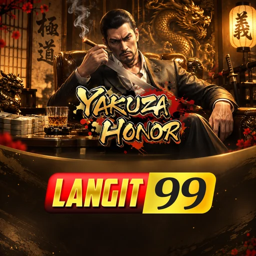 langit99