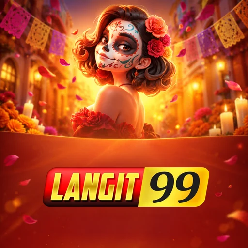 langit99