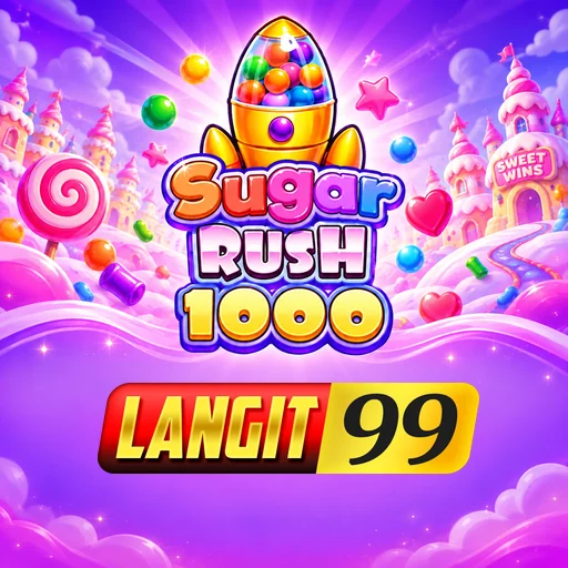 langit99