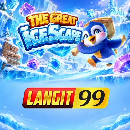 langit99