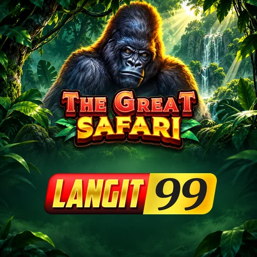 langit99