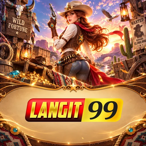 langit99
