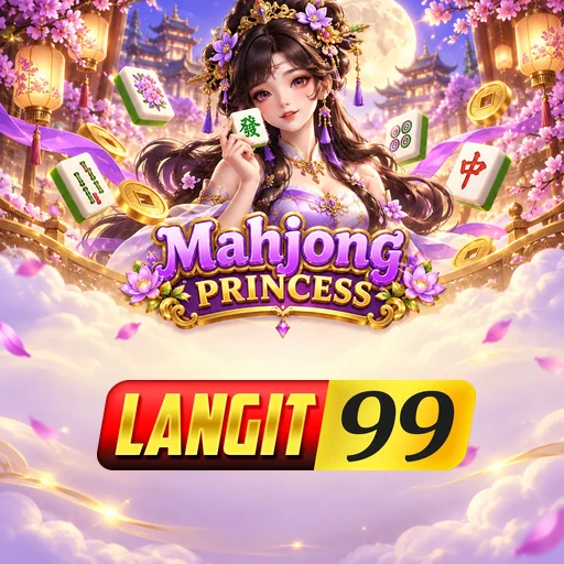 langit99
