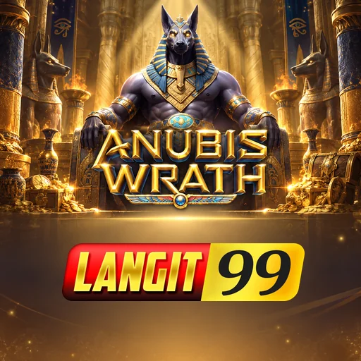 langit99