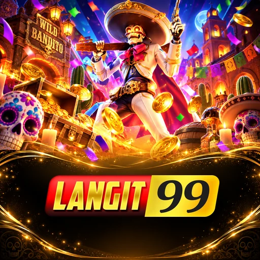langit99 - Peningkatan performa dan UI/UX terbaru