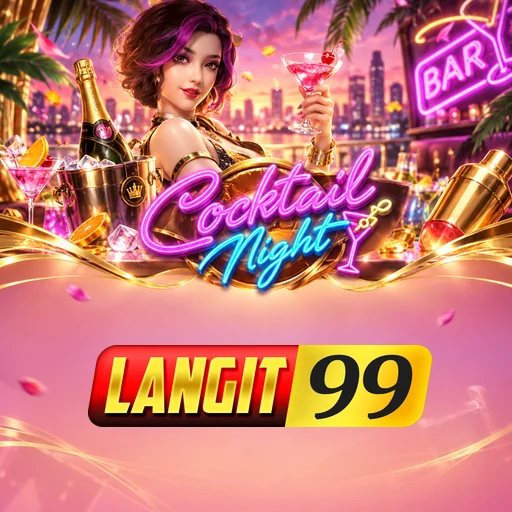langit99
