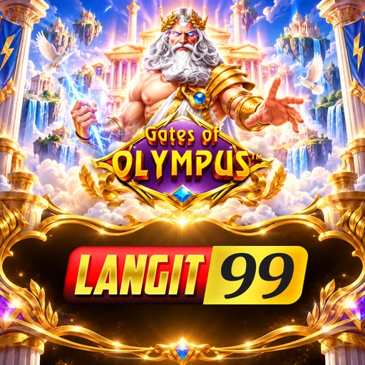 langit99