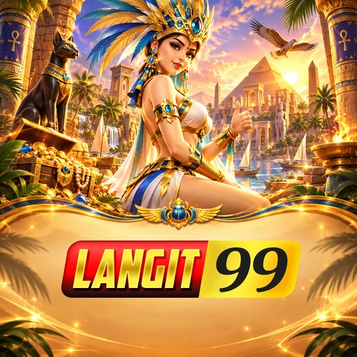 langit99