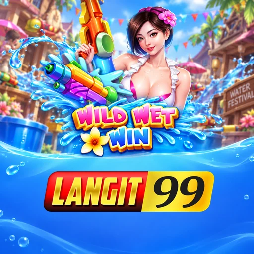 langit99