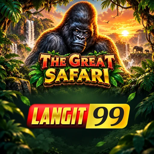 langit99
