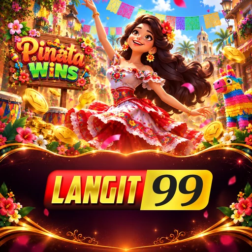 langit99