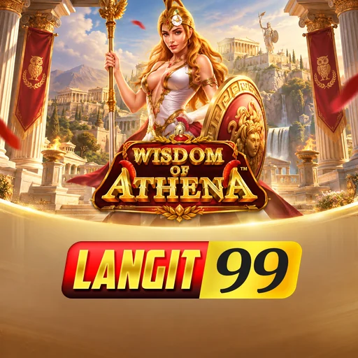 langit99