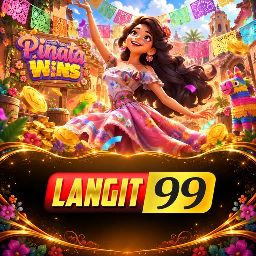 langit99 APK Indonesia - Panduan Lengkap dan Tutorial