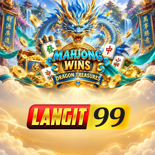 langit99