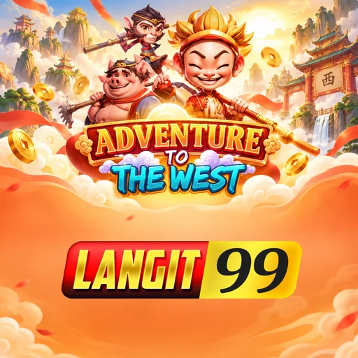 langit99 APK Indonesia - Panduan Lengkap dan Tutorial
