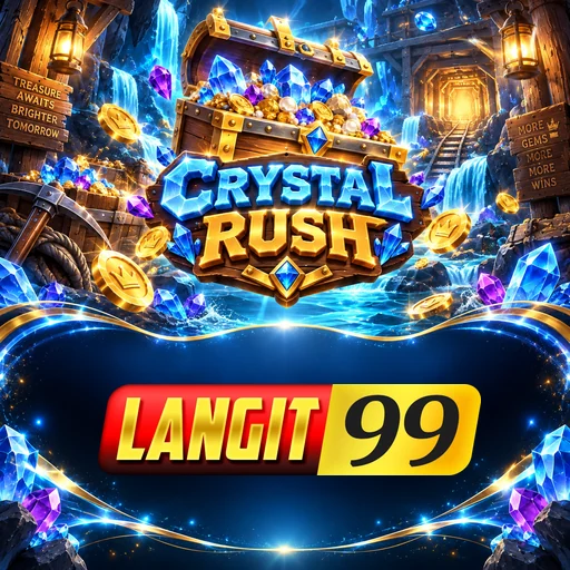 langit99 APK Indonesia - Panduan Lengkap dan Tutorial
