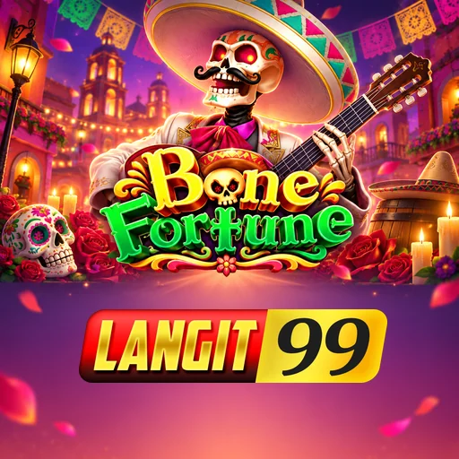 langit99 APK Indonesia - Panduan Lengkap dan Tutorial