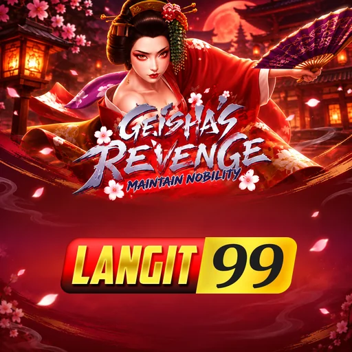 langit99