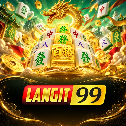 langit99