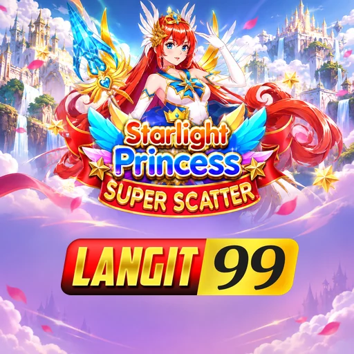 langit99 APK Indonesia - Panduan Lengkap dan Tutorial